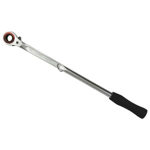 �Z�t�e�B�[3(Safety-3) �g���N�^�[�� ���������` ���`�F�b�g�� 17mm�E19mm���p STR-17X19
