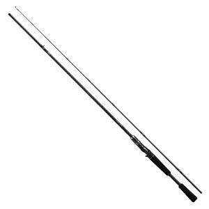 �_�C��(DAIWA) �o�X���b�h TATULA(�^�g�D�[��) XT 732HFB