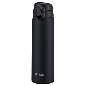 �^�C�K�[���@�r(TIGER) �^�C�K�[ ���� 500ml �����^�b�` �}�O�{�g�� �X�e�����X�{�g�� �^��f�M�{�g�� �ۉ��ۗ� �ݑ� �^���u���[���p�� �X�g�[���u���b�N MCT-K050KK