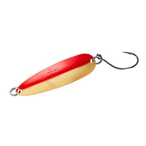 �_�C��(DAIWA) �N���Z�C�_�[ 4S W-GR 4g 07412152