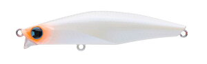 �|�b�v�V�[�N���[(Pop Sea Crew) �o���N �w�r�[ (BANQ HEAVY) 82S #008 �A�C�X�u���[�p�[��