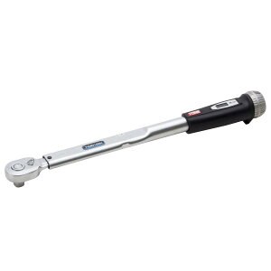 �g�l(TONE) �v���Z�b�g�`�g���N�����`(�_�C���N�g�Z�b�g�E�z�[���h�^�C�v) T4MN100H �����p12.7mm(1/2�h) �u���b�N 100N�Em