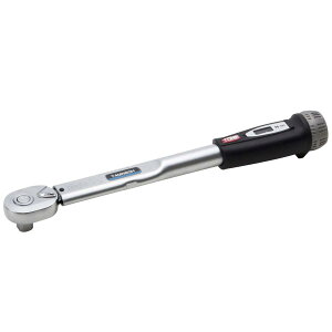 �g�l(TONE) �v���Z�b�g�`�g���N�����`(�_�C���N�g�Z�b�g�E�z�[���h�^�C�v) T4MN50H �����p12.7mm(1/2�h) �u���b�N 50N�Em