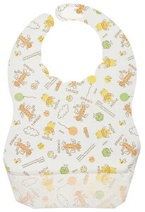 �X�P�[�^�[ (skater) �G�v���� �g���̂� �x�r�[�G�v���� �X�^�C ���܂̃v�[���� FBEP1