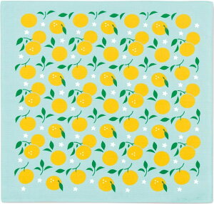 �~�����g�^�I��(Miyamoto-towel)�{�{ ���{�� ���C�~ �����݂���̏����C�~ 50×50cm �M�q 30046