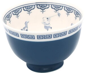 �A���^ Artha ���܂��� ���̂� ���q (���炱) �{�i�I�Ȓ����� 150g �H���Ή� �d�q�����W�Ή� ���� �� AR0623330