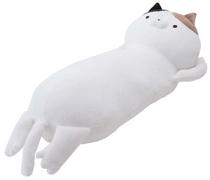 ���򃉃C�t�e�b�N�X �������艀�c����V���[�Y �Y���Q�� �J���[(�A�C�{���[x�u���b�N) 172-2525A2IVxBL