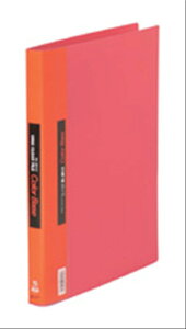 �L���O�W�� �N���A�t�@�C�� �J���[�x�[�X ���֎� �ő���[65�|�P�b�g 30�� A4�^�e �� 139-R