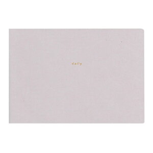 �_�C�S�[ �m�[�g isshoni. �m�[�g�f�X�N ���� �f�C���[ PC15�C���`�Ή� �O���[ R1732