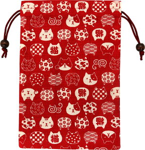 ���C ���� ����� ��� �В� �� ���� �L ���{�� �a�� �ɂ�񂱂��� �� 18×26.5cm