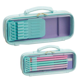 ���C���C���� �y���P�[�X ���C�i�[�N���A �O���[�� FSB1268M