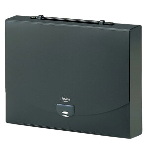 �Z�L�Z�C �h�L�������g�t�@�C�� ���C�h �v���C���O 2�E�F�C�P�[�X A4 �u���b�N AP-956