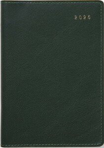 785 ���V�F�� 5 �������X 2025�N�x��4���n�܂� ���j�n�܂� �E�B�[�N���[ �p�C���O���[�� A6