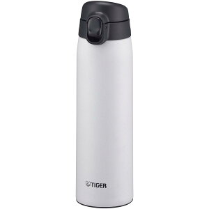 �^�C�K�[���@�r(TIGER) �^�C�K�[ ���� 500ml �����^�b�` �}�O�{�g�� �X�e�����X�{�g�� �^��f�M�{�g�� �ۉ��ۗ� �ݑ� �^���u���[���p�� �X�m�[�h���b�v(�z���C�g) MCT-K050WT