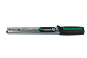 �X�^�r���[ 730/5QUICK-JP ���{�d�l�g���N�����` 6-50Nm 730QUICK�V���[�Y 730/5QUICK-JP �΂ˎ��̗p ����