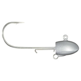 Major Craft(メジャークラフト) ジグパラヘッドBUN太 スイム 7g JPBU SWIM 7 7g