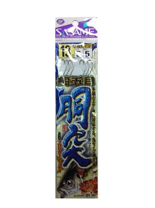 �����ߐj(SASAME) D-503 �D�ܖ� ���ˎd�| 13��