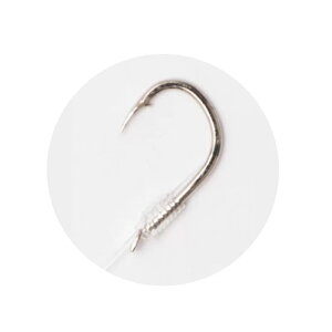 �����ߐj(Sasame) GA106 �O�� �� ���t 5��-4