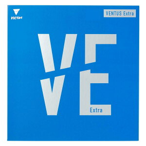 ���B�N�^�X(VICTAS) �싅 ���o�[ ���F���^�X �G�L�X�g�� ���\�t�g �n�C�G�i�W�[�e���V���� ���b�h MAX 200030