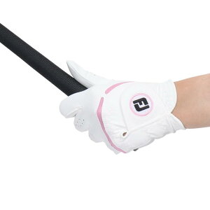 �t�b�g�W���C �E�F�U�[�\�t �z���C�g/�s���N ����p ���f�B�X 19cm FGWF3PRWP-19