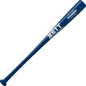 �[�b�g(ZETT)�싅 �g���[�j���O�o�b�g �ؐ�(���|) �Z�� 80cm 800g���� �u���[(2300) BTT17980