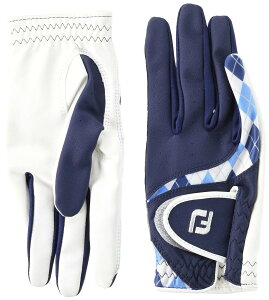 �t�b�g�W���C �S���t�O���[�u 22 ���f�B �C�[�R���t�H�[�g ���f�B�[�X �l�C�r�[/�l�C�r�[ 18cm (����p)