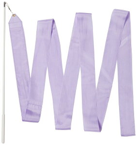 �T�T�L(SASAKI) �V�̑� ��� �X�e�B�b�N�E���{���Z�b�g ���x���_�[ MJ760S