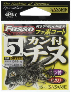 �����ߐj(SASAME) DRT22 �J���t�`�k TC�t�b�f�R�[�g 5��