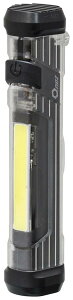 GENTOS(�W�F���g�X) COB(������) LED ���C�g �y���邳200���[����/���p�_��20����/�h�o/�h�H�z �P3�`�d�r2�{�g�p �����Y OZ-332D