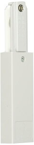 TOSHIBA(����) ���C�e�B���O���[��VI�` �t�B�[�h�C���L���b�v(�V���o�[�p) NDR0231(S)