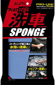 ���i�摜