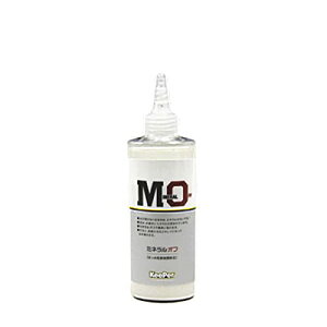 KeePer�Z�� �L�[�p�[�Z�� �~�l�����I�t 190ml �͂����j�Q�햌������