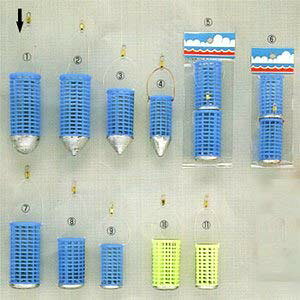 ��ꐸ�H �R�}�Z�J�S �܂��a�J�S(�v���X�`�b�N��) ��30��