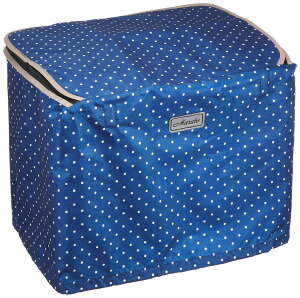 MARUTO(�}���g) �t�@�b�V�����o�X�P�b�g�J�o�[ ���M�����[�O�J�S�p �l�C�r�[ D-4FMT