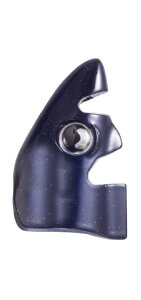 ���}�V�^(YAMASHITA) �G�M�� TR�V���J�[ 10g PU 565-492