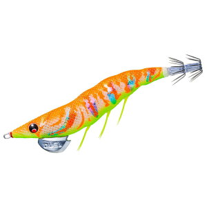 DUEL(�f���G��) �G�M EZ-Q �_�[�g�}�X�^�[ 19g 3.5������}�[�u���I�����W(���蒪�}�X�^�[) A1722-LMOG�y �G�M���O �ދ� �ނ蓹�� �ނ�� �a�� ���� �d�|�� �A�I���C�J �z