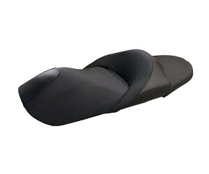バイク用シート mf10 フォルツァ」の人気商品一覧 | 安い商品を通販 