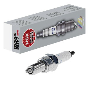 ���{���ꓩ��(NGK) LASER�C���W�E��Premium�v���O(�l�W�^�C�v/�^�[�~�i������) CR9EIA-9
