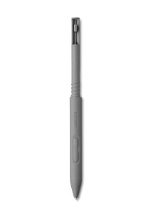 Wacom(���R��) One �y���t�����g���j�b�g �O���[ ACK44929GZ