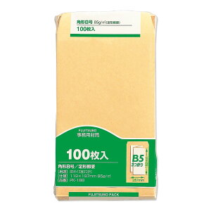 �}���A�C ���� �p�`8�� �p8 ������ �N���t�g���� 100�� PK-188