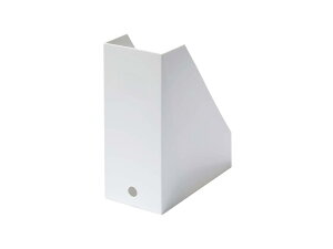 ���C�N�C�b�g (like-it) ���[�P�[�X �t�@�C���{�b�N�X ���C�h ��13×��25.3×��30.7cm �I�[���z���C�g (�s����) ���{�� MX-29 �����[ ���Ă���[ �V���[�Y�݌v�̔���1,000���˔j �������