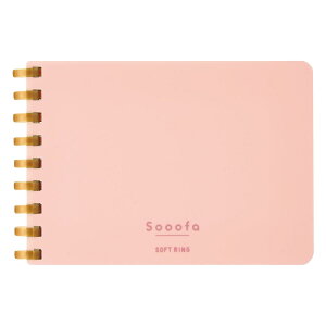 �R�N�� �\�t�g�����O ���� Sooofa A7 �ό` 4mm���� 80�� �� ��-SV778S4-P