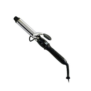 �A�C�r�� D2�A�C���� �`�^���o���� (32mm)