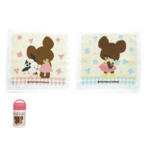 ���� �����ڂ�^�I�� 2���g ���܂̂������� �n�s�l�X�O���[�e�B���O �������w�O�b�Y �������w���� �ۈ牀 �c�t�� ���w�Z ���̎q �j�̎q �L�����N�^�[ 4335025500