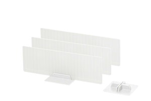 ���C�N�C�b�g(like-it) ���[�P�[�X �����o���� �����g���[ �ߗ� �d�؂���[ �X�^���h ������ �d�؂�� S �z���C�g ���o�� ���� ���� 9cm �ȏ�p ST-04