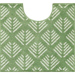 �I�J�g�[(Okato) �i�`�������g�C���}�b�g55×60cm(�t�B�b�V���O���[��)