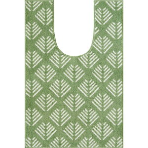 �I�J�g�[(Okato) �i�`�����������������O�g�C���}�b�g105×70cm(�t�B�b�V���O���[��)