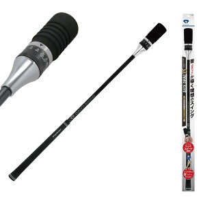 �_�C���S���t(DAIYA GOLF) �_�C���X�C���OVS �X�C���O���K��� �g���[�j���O �����S���t���K���� ���K�p�N���u �S���t���K�p�o�b�g �S���t�X�C���O���K�@ �S���t�_ ���Ȃ� �f�U�� ���� �����