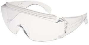 �R�{���w YAMAMOTO NO.360 ���K�l�̏ォ�炩������ �I�[�o�[�O���X�^�C�v�ی�߂��� �㕔�N�b�V�����o�[�t�� ���C�h�e���v�� �N���A PET-AF(���ʃn�[�h�R�[�g������~��) ���{�� JIS ���O���J�b