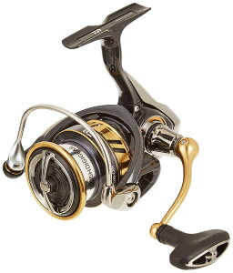 �_�C��(DAIWA) �X�s�j���O���[�� 18 ���K���X LT3000-CXH(2018���f��)